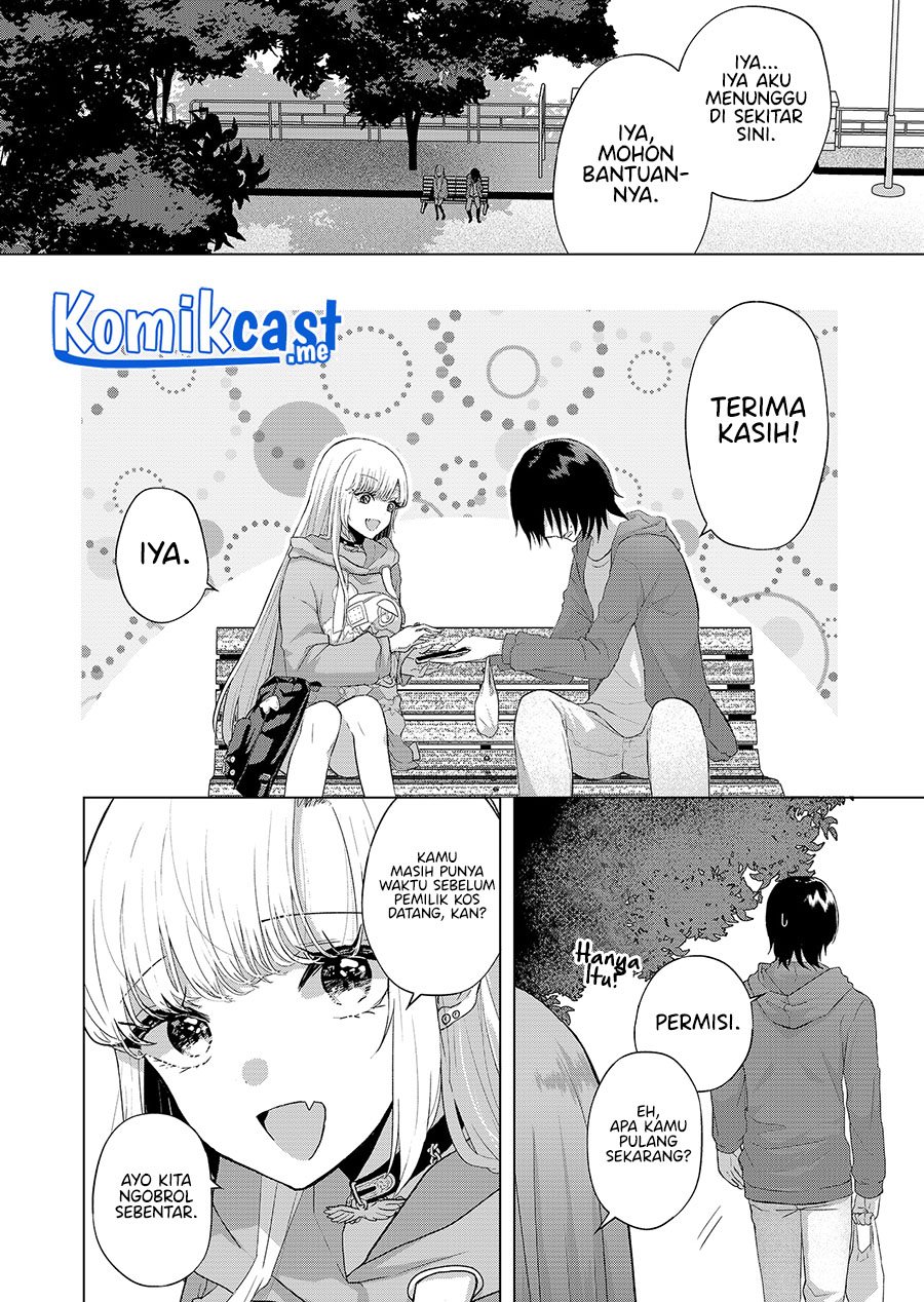 Chapter 1 - halaman 23