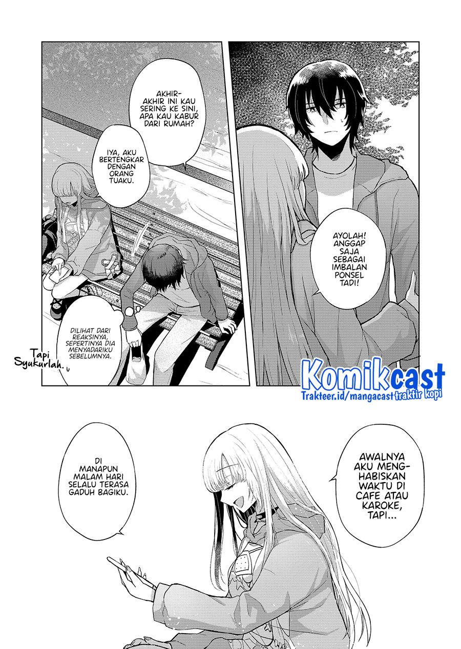 Chapter 1 - halaman 24