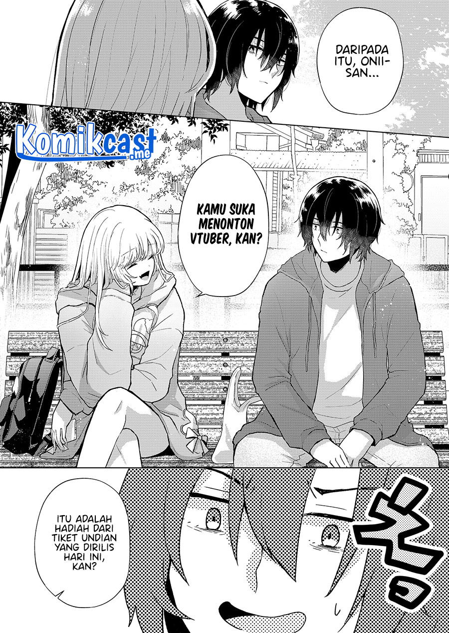 Chapter 1 - halaman 25