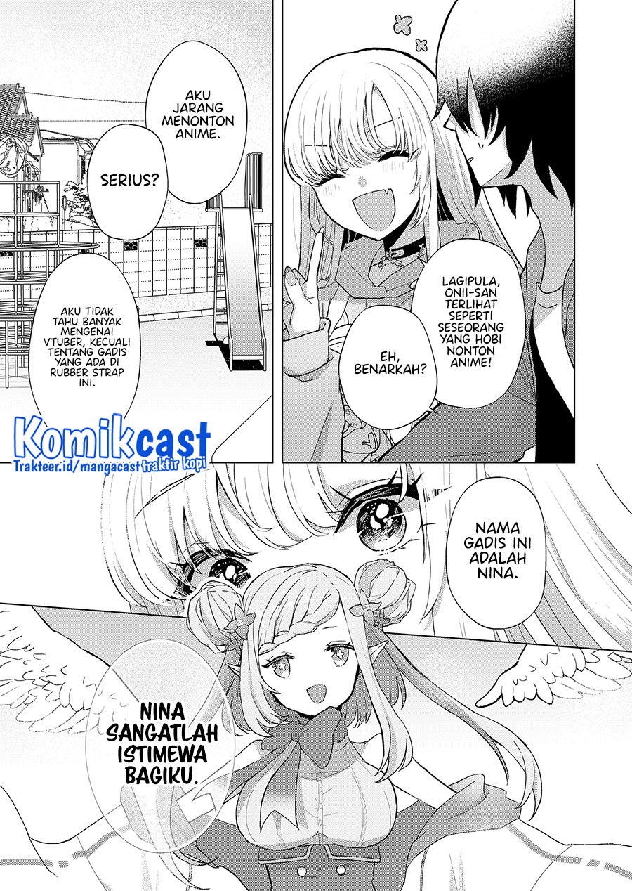Chapter 1 - halaman 26