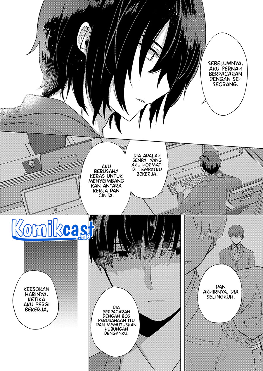 Chapter 1 - halaman 27