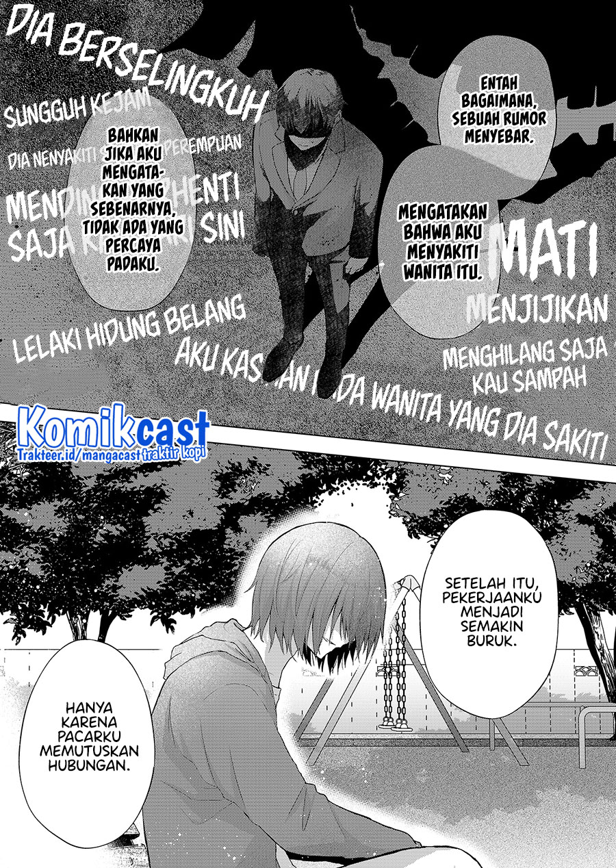Chapter 1 - halaman 28
