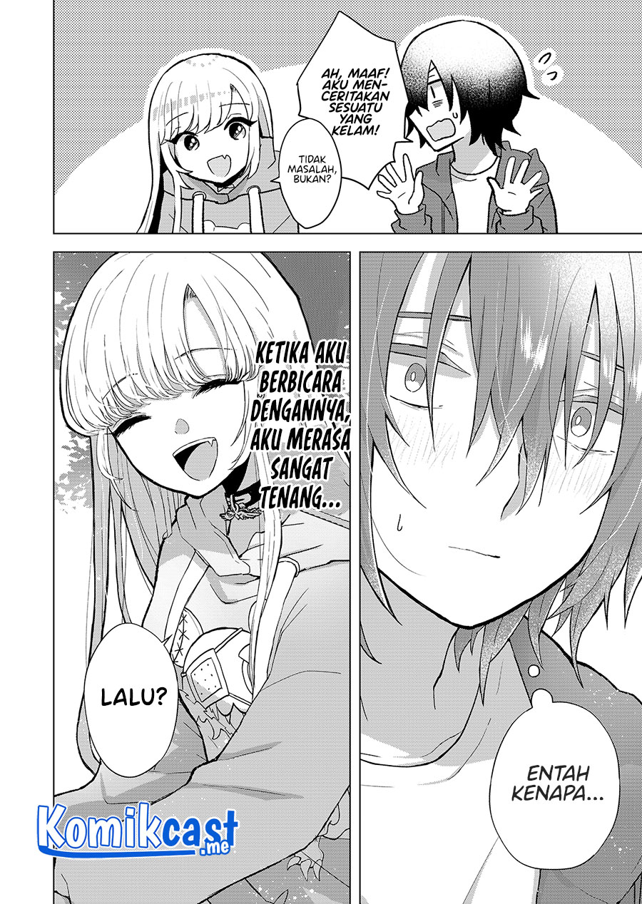 Chapter 1 - halaman 29