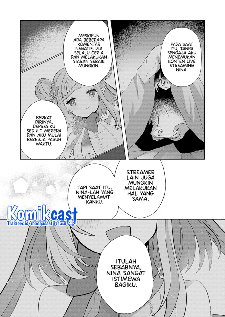 Chapter 1 - halaman 30