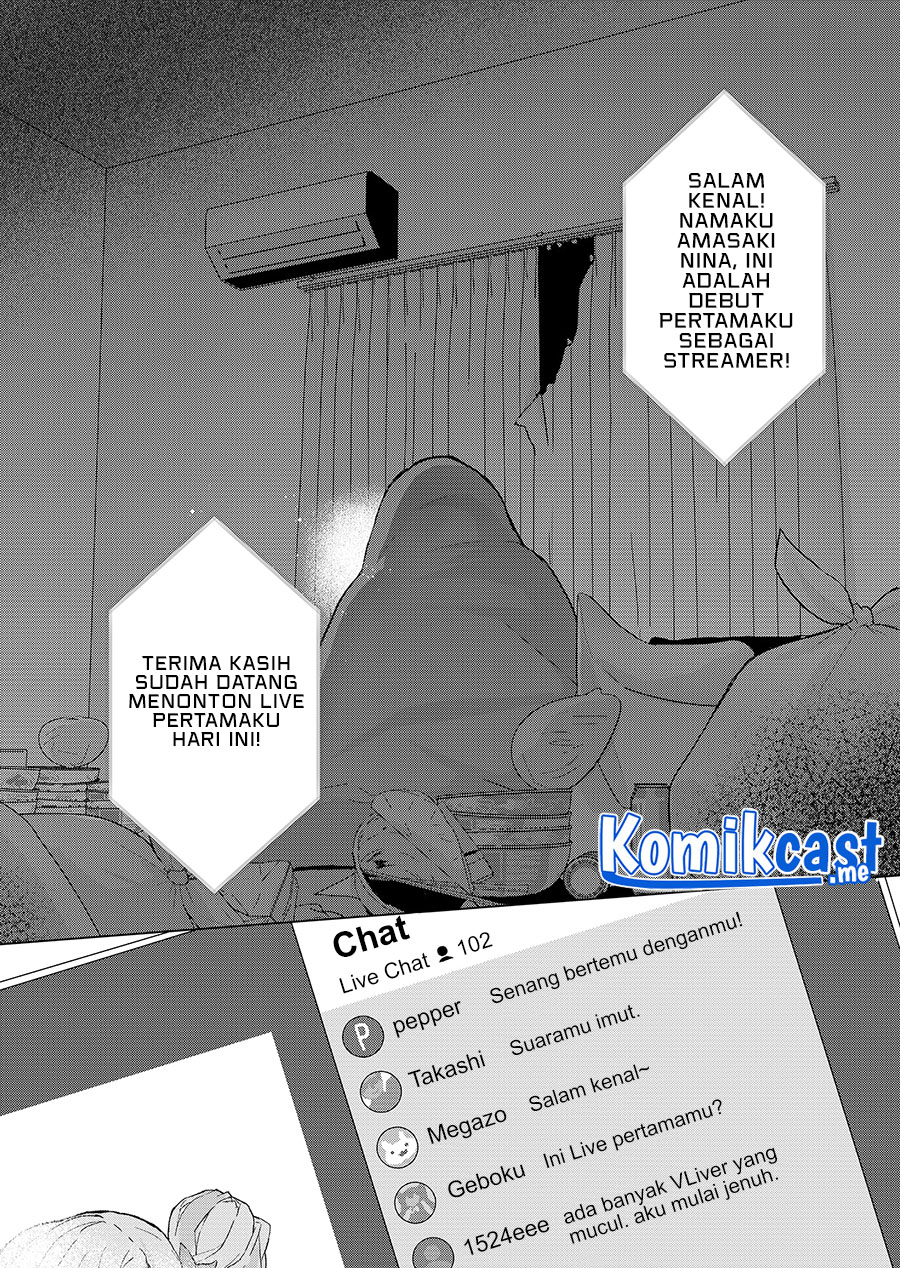 Chapter 1 - halaman 4