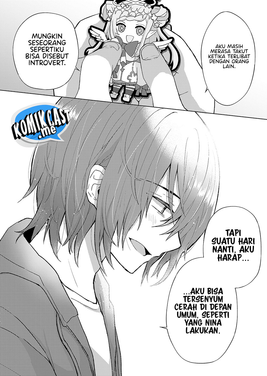 Chapter 1 - halaman 31