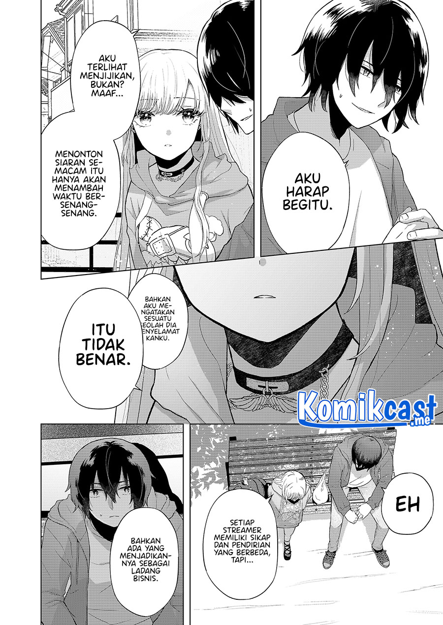 Chapter 1 - halaman 33