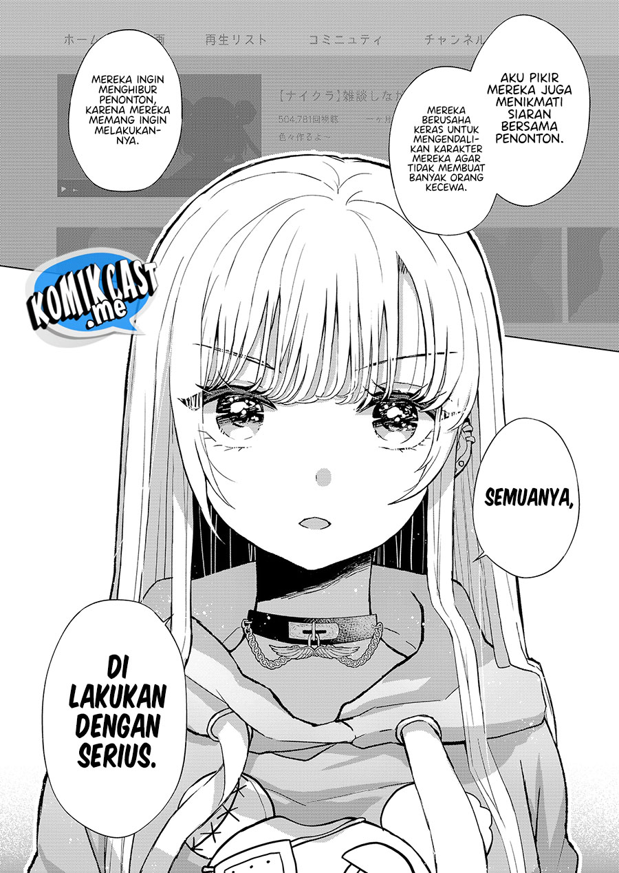 Chapter 1 - halaman 34