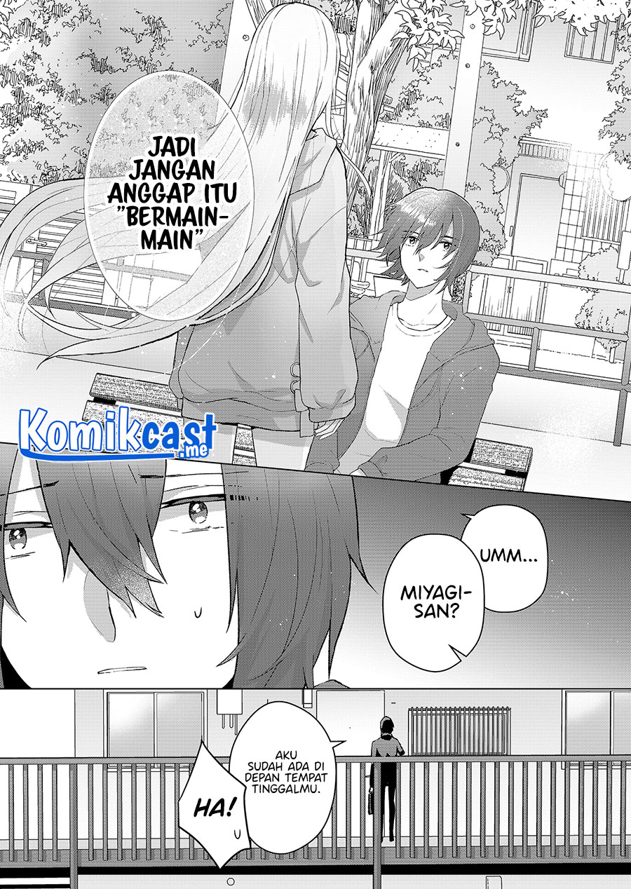 Chapter 1 - halaman 35
