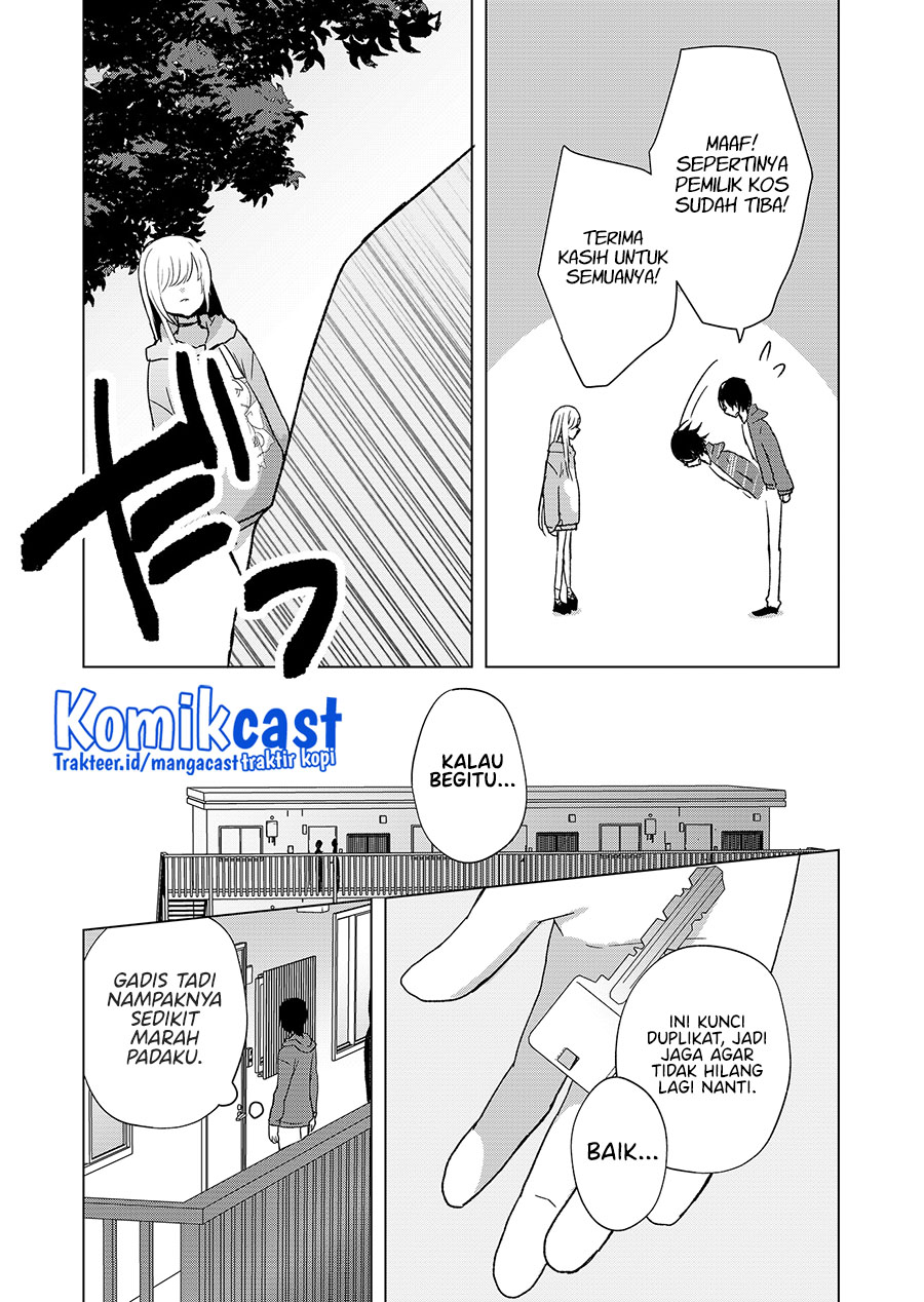 Chapter 1 - halaman 36