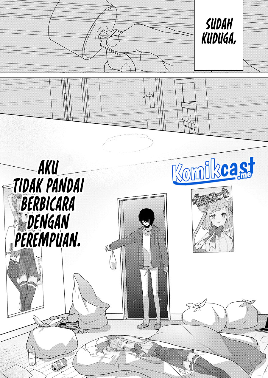 Chapter 1 - halaman 37