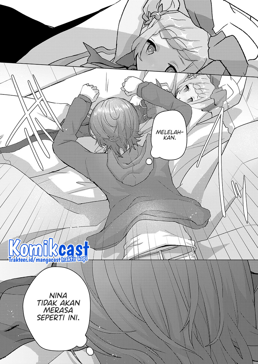 Chapter 1 - halaman 38