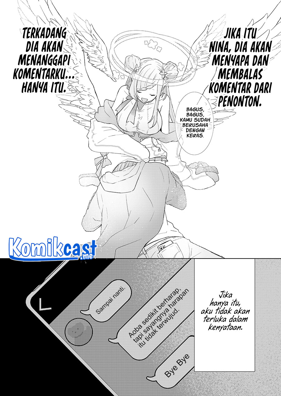 Chapter 1 - halaman 39