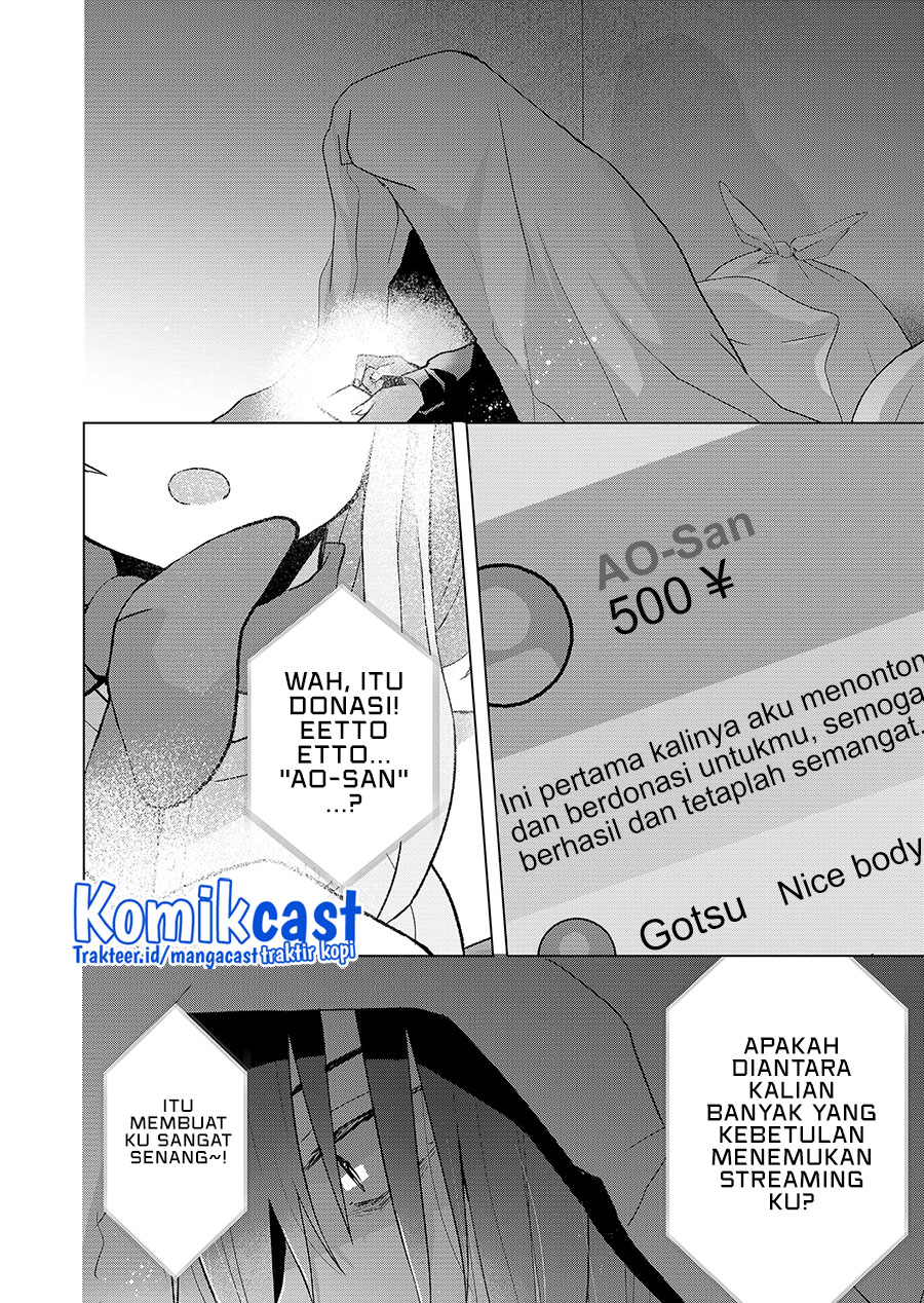 Chapter 1 - halaman 5