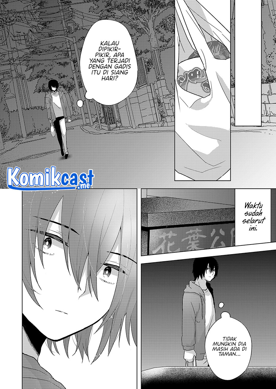 Chapter 1 - halaman 41