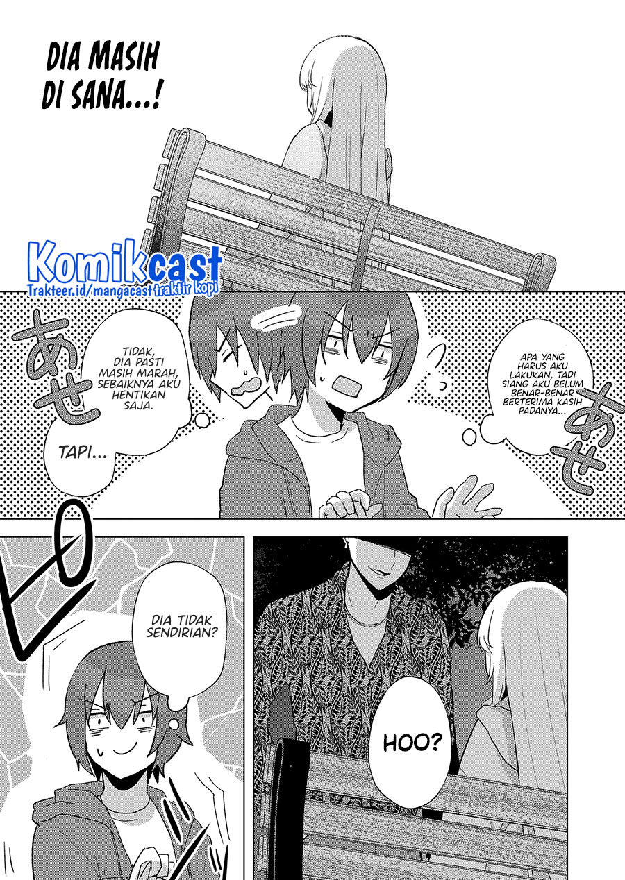 Chapter 1 - halaman 42