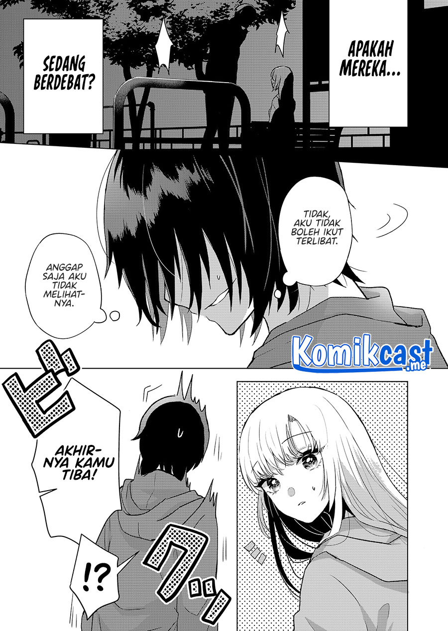 Chapter 1 - halaman 43