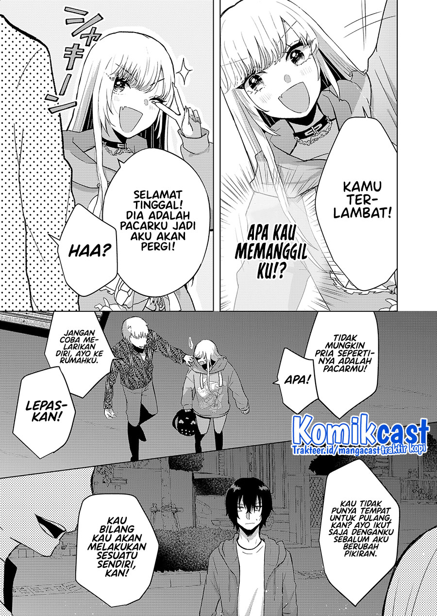 Chapter 1 - halaman 44
