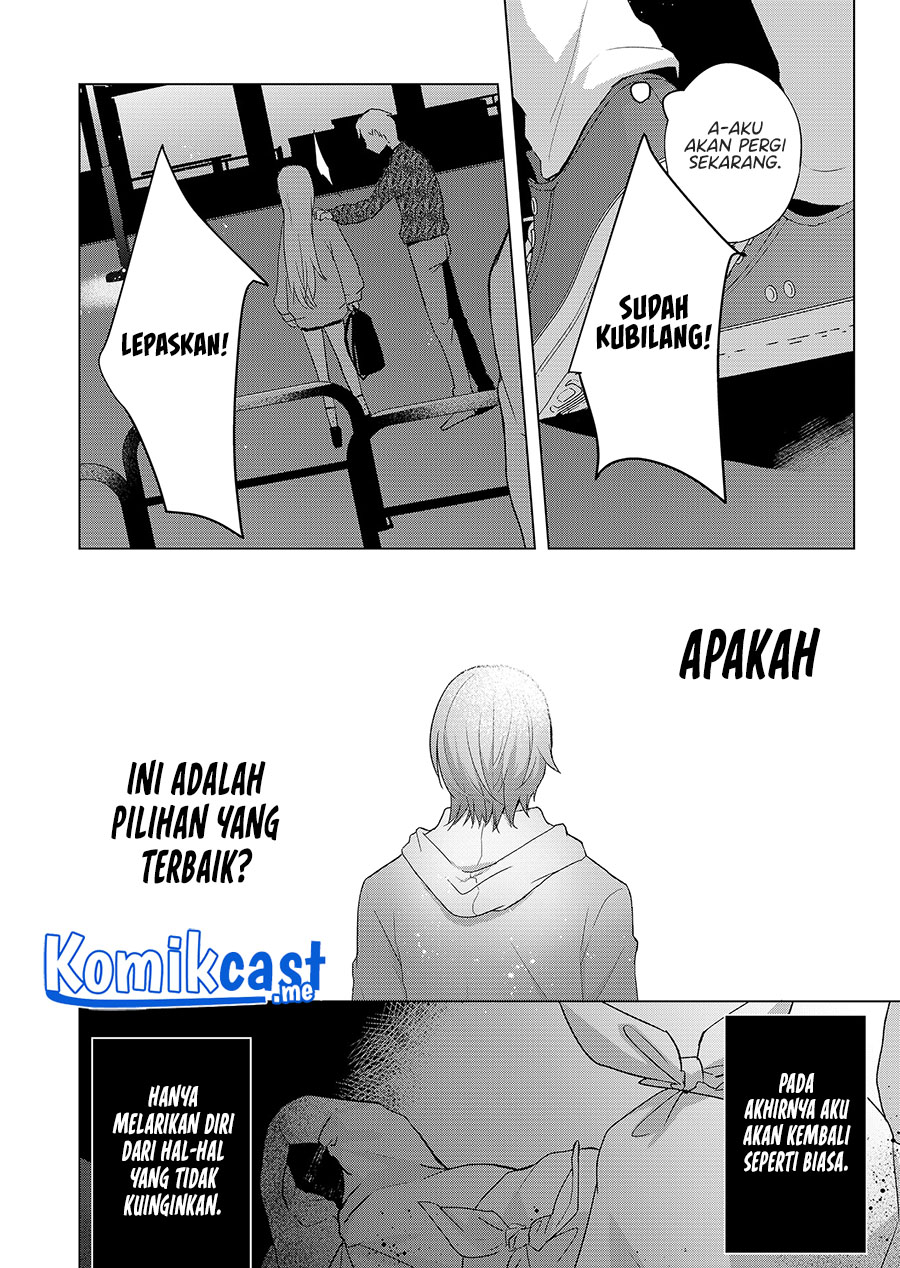 Chapter 1 - halaman 45