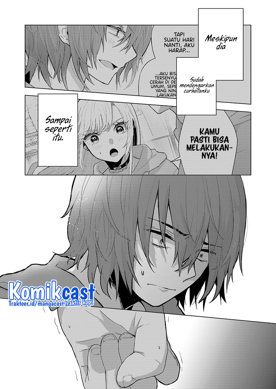 Chapter 1 - halaman 46