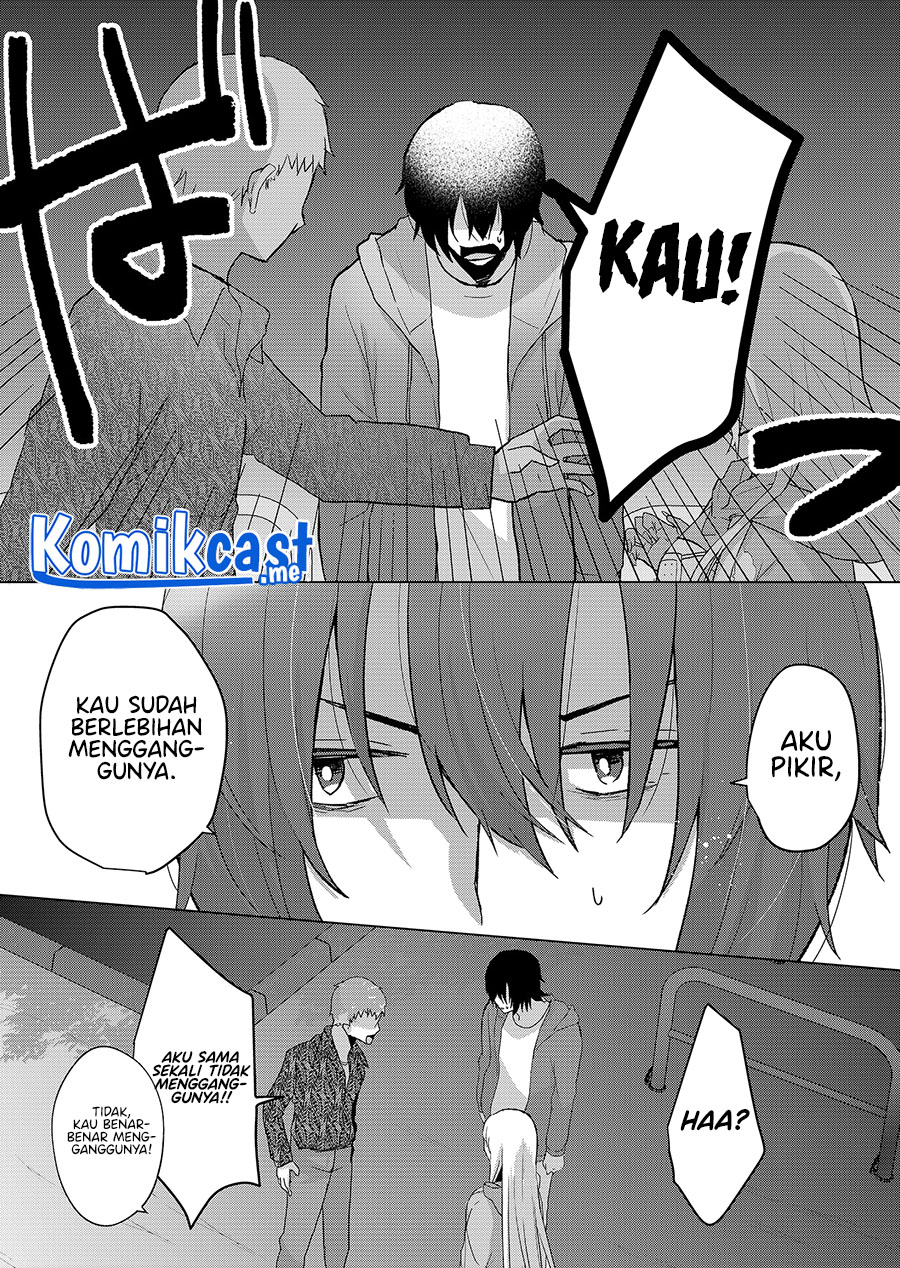 Chapter 1 - halaman 47