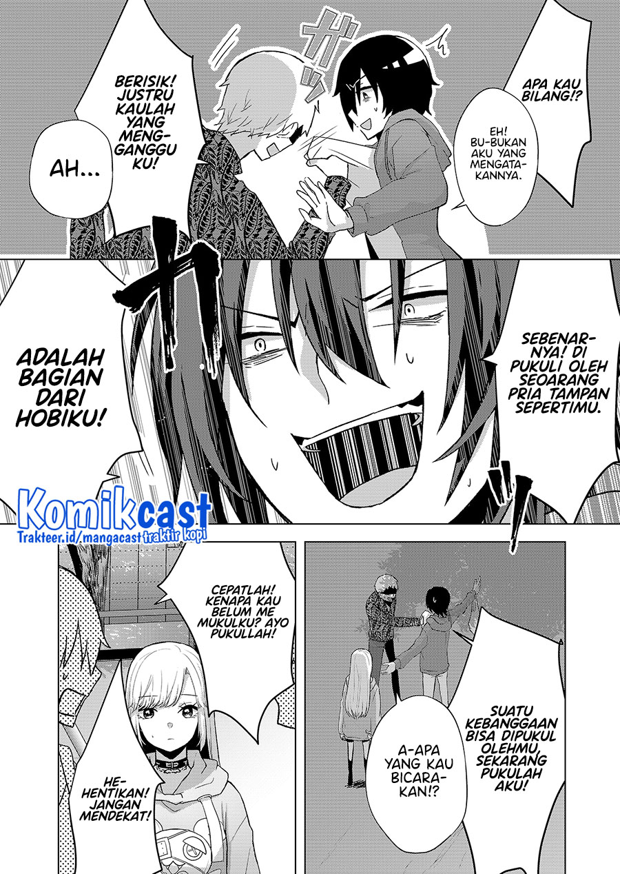 Chapter 1 - halaman 48