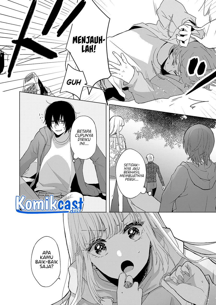 Chapter 1 - halaman 49