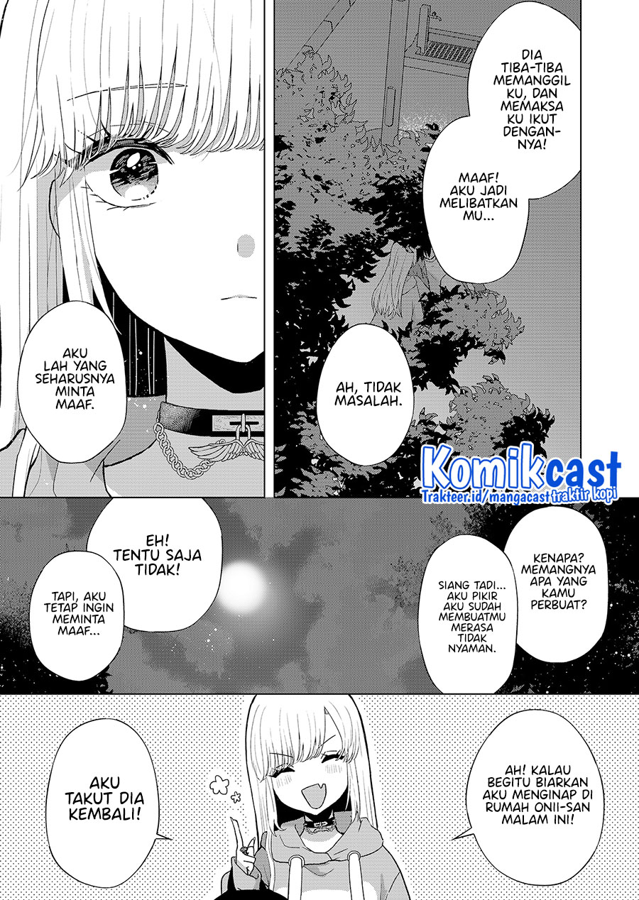 Chapter 1 - halaman 50