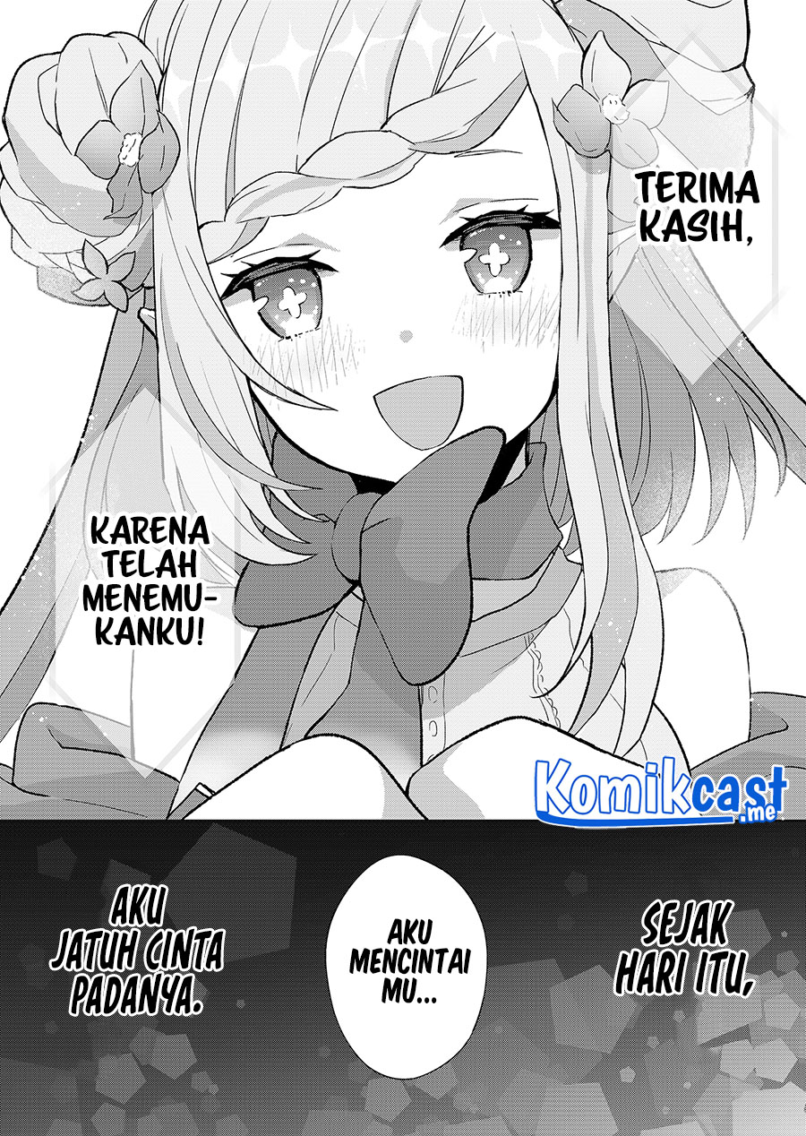 Chapter 1 - halaman 6