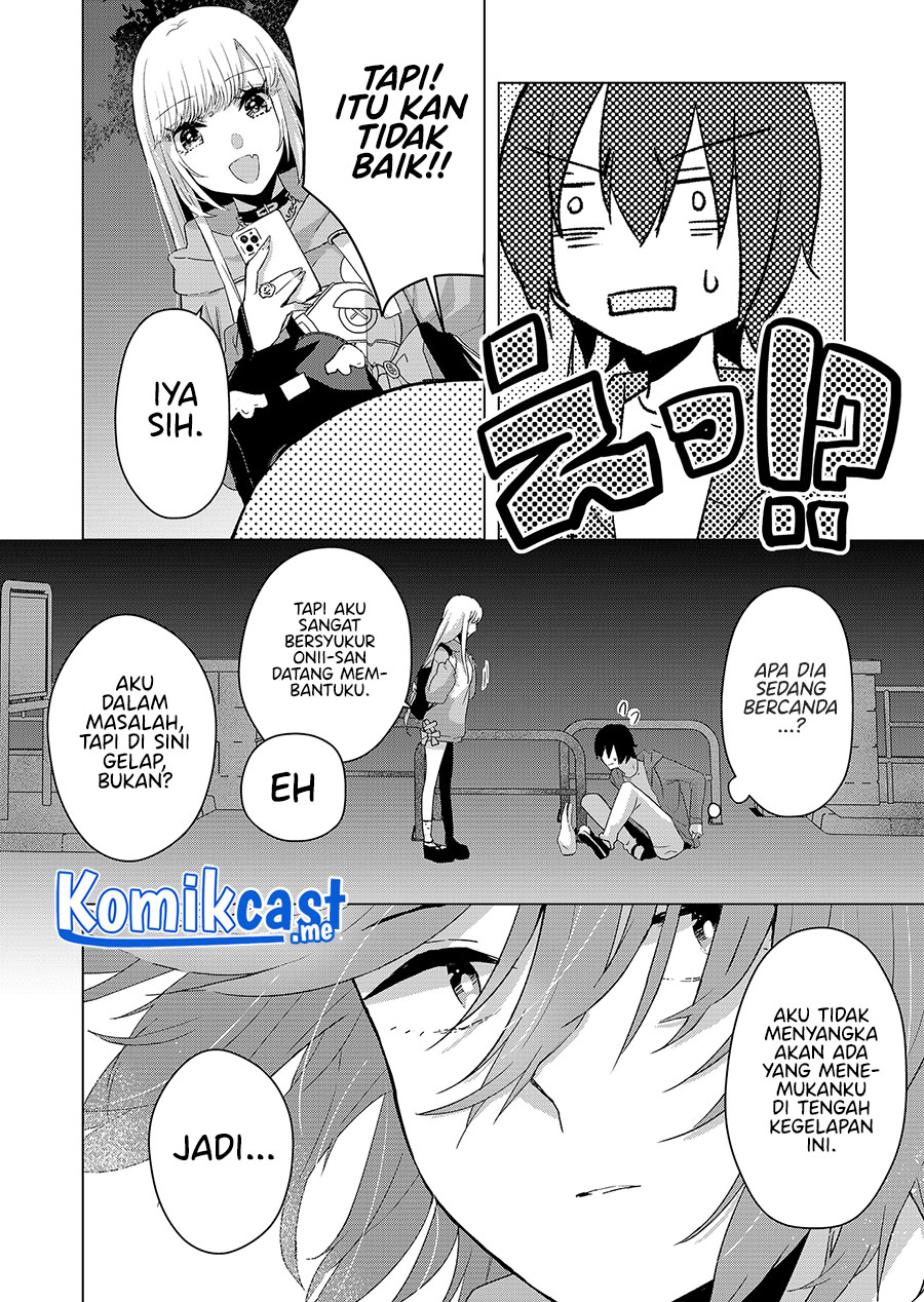 Chapter 1 - halaman 51