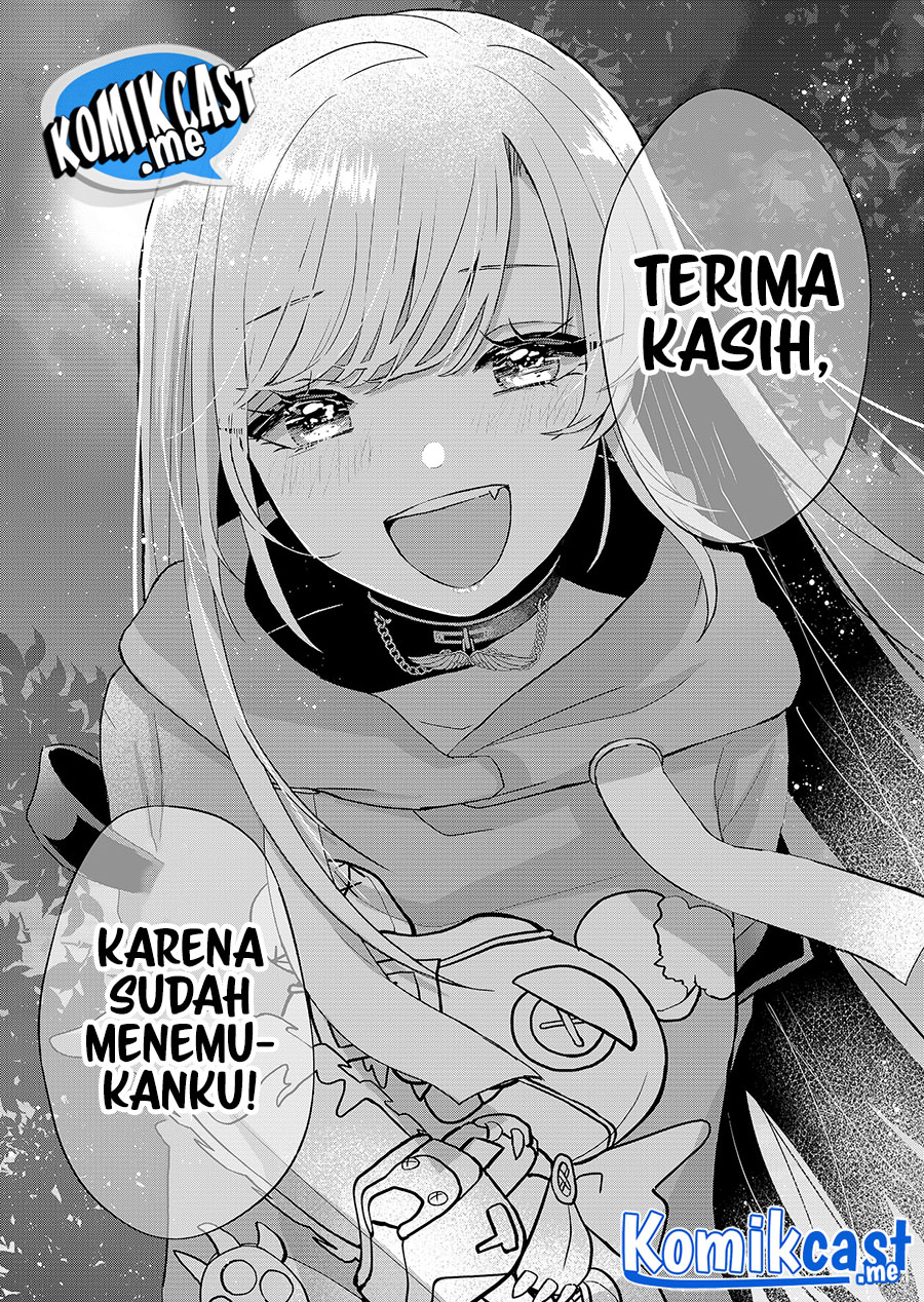 Chapter 1 - halaman 52