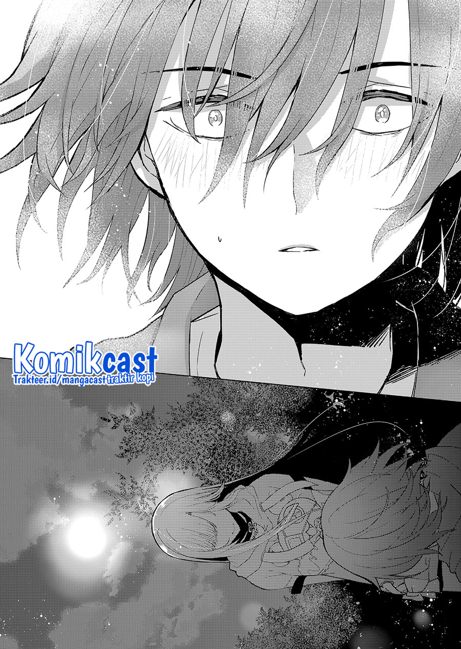 Chapter 1 - halaman 53