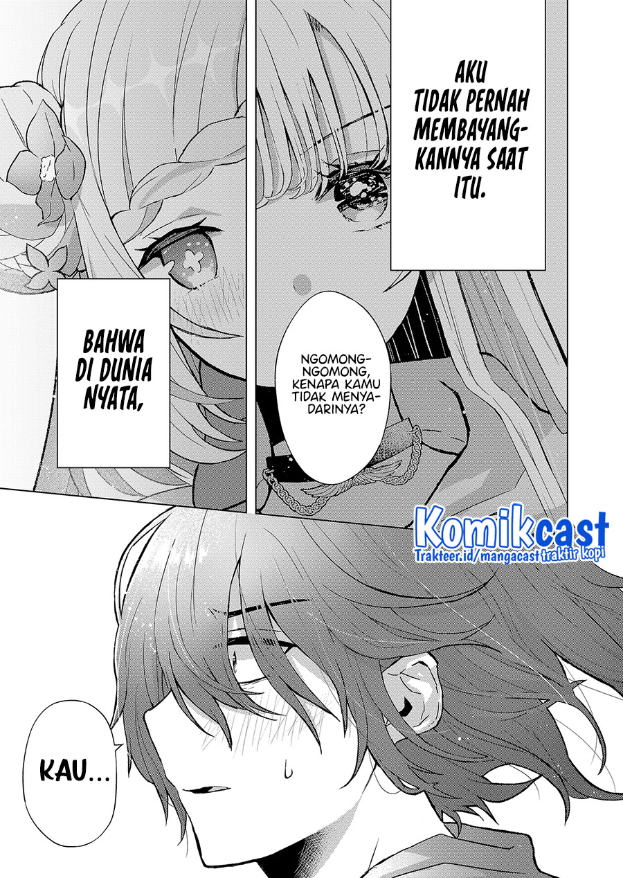 Chapter 1 - halaman 54