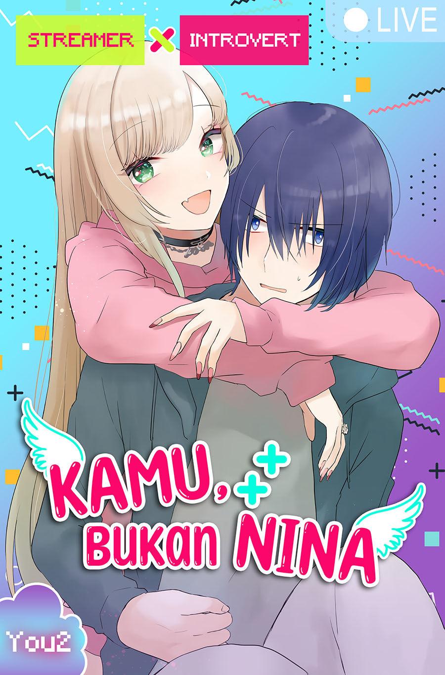 Chapter 1 - halaman 56