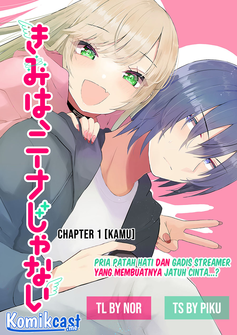 Chapter 1 - halaman 7
