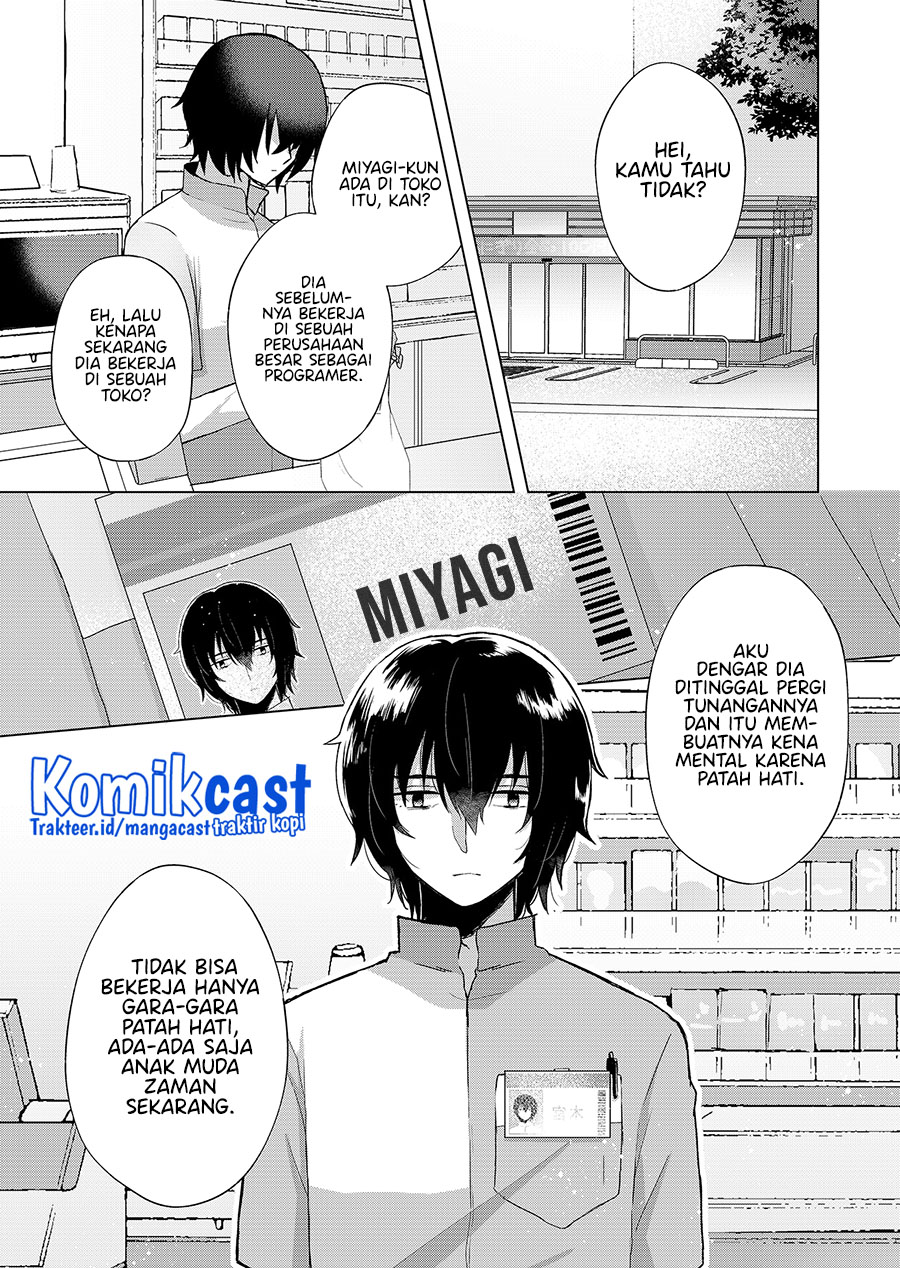 Chapter 1 - halaman 8