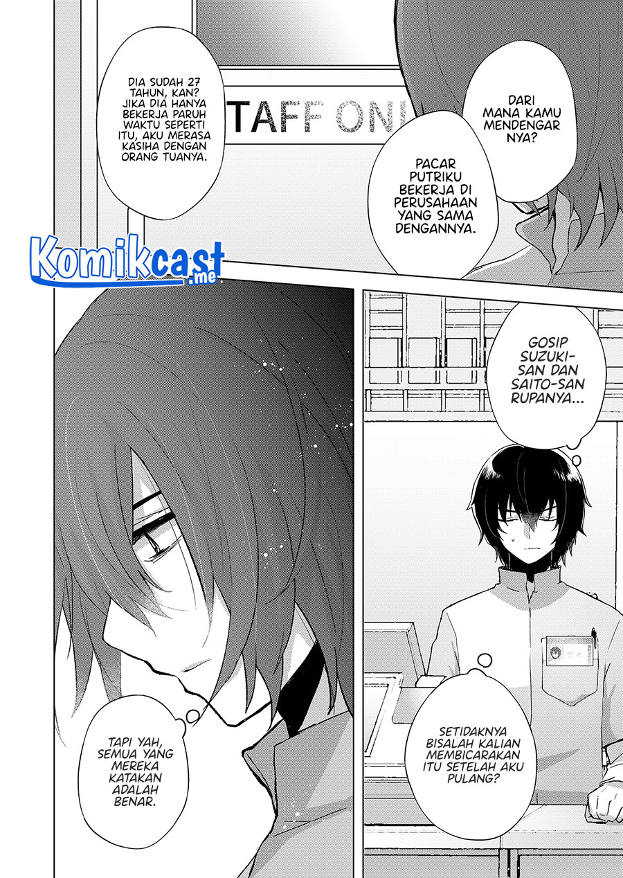 Chapter 1 - halaman 9