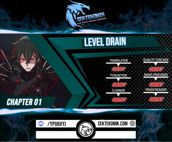Chapter 1 - halaman 2