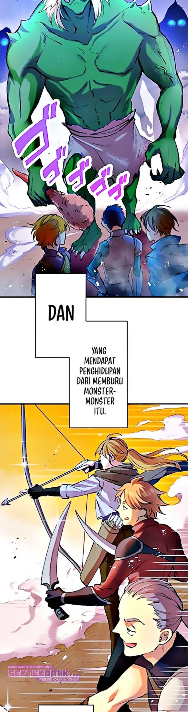 Chapter 1 - halaman 21
