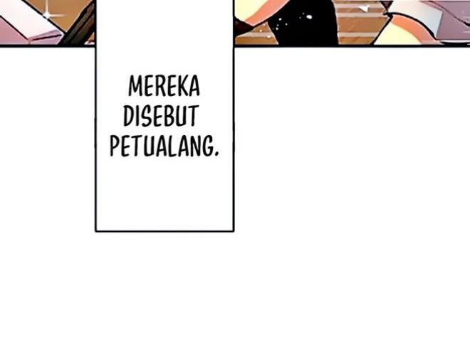 Chapter 1 - halaman 22