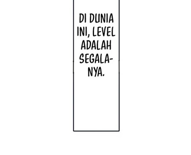 Chapter 1 - halaman 26
