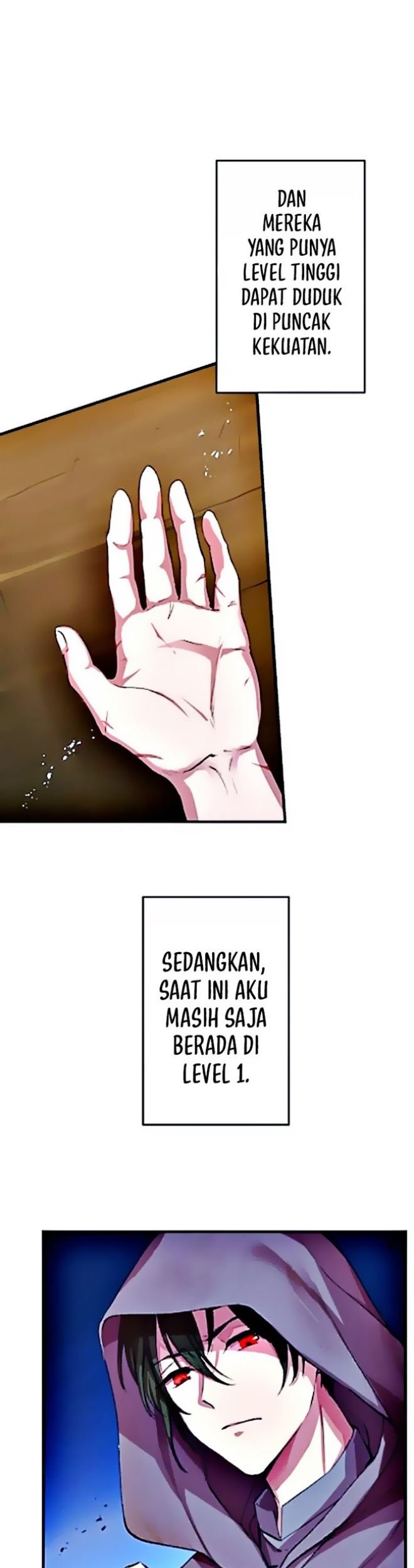 Chapter 1 - halaman 27