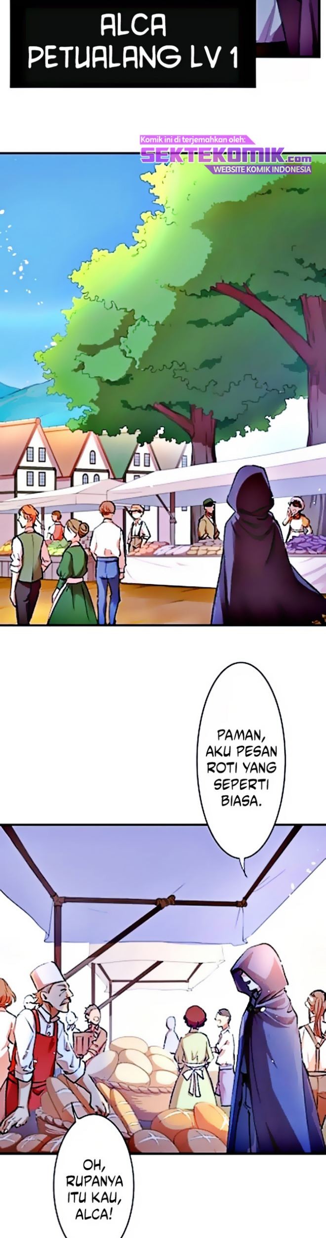 Chapter 1 - halaman 29