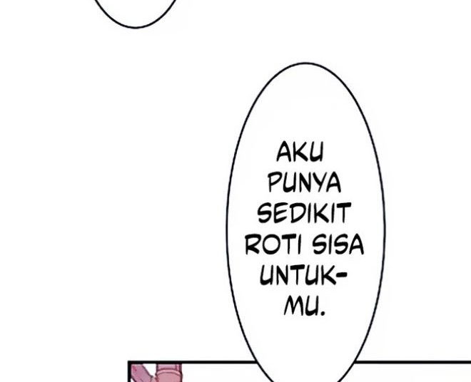 Chapter 1 - halaman 30