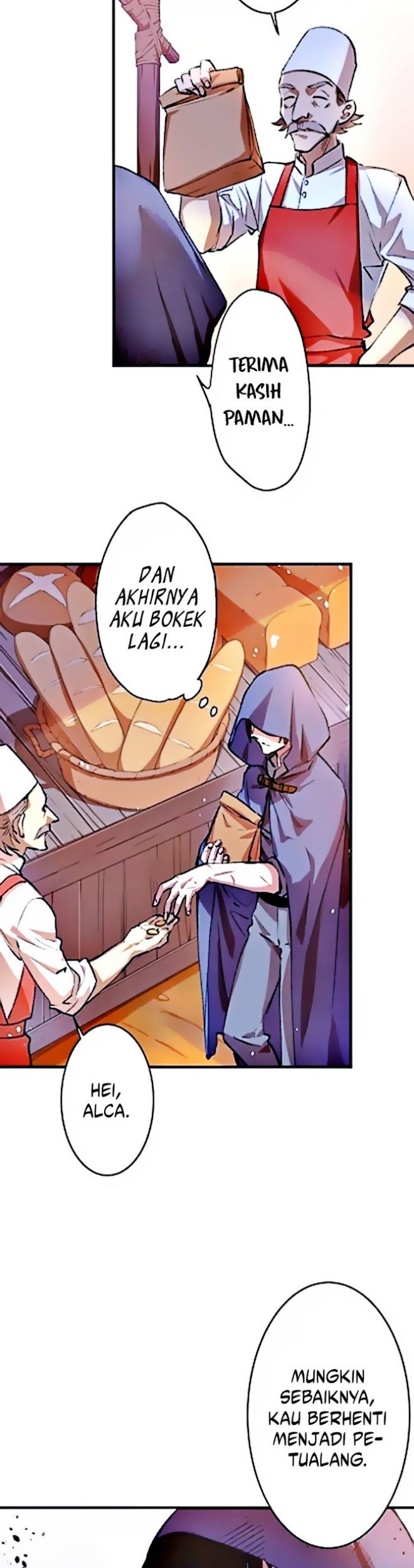Chapter 1 - halaman 31