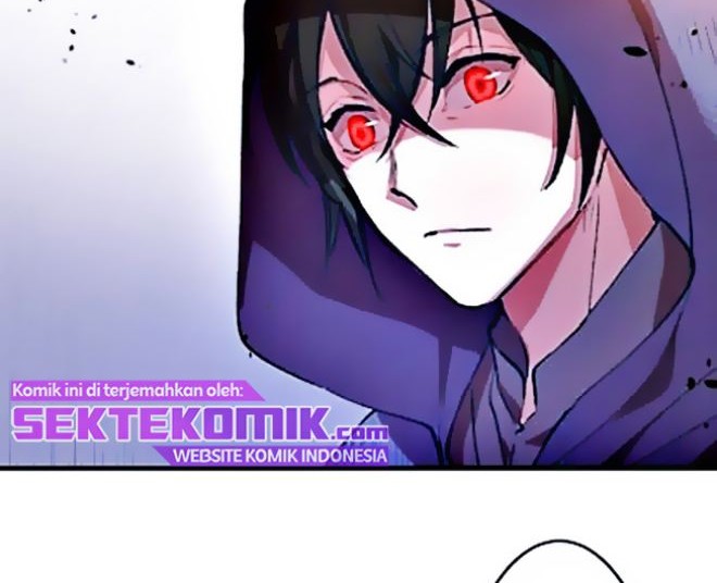 Chapter 1 - halaman 32