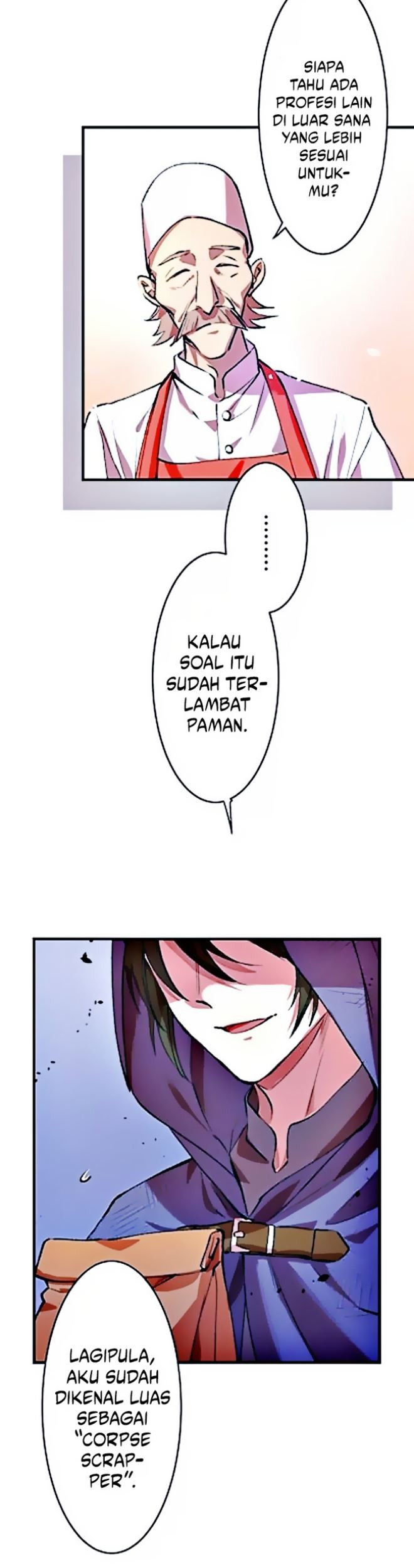 Chapter 1 - halaman 33