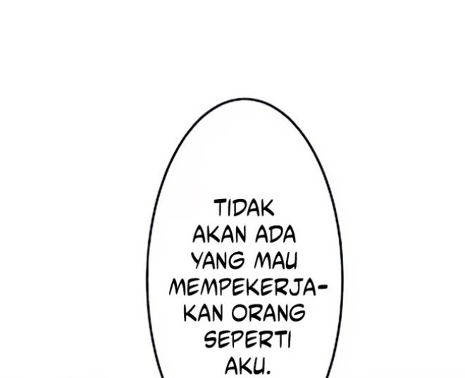 Chapter 1 - halaman 34