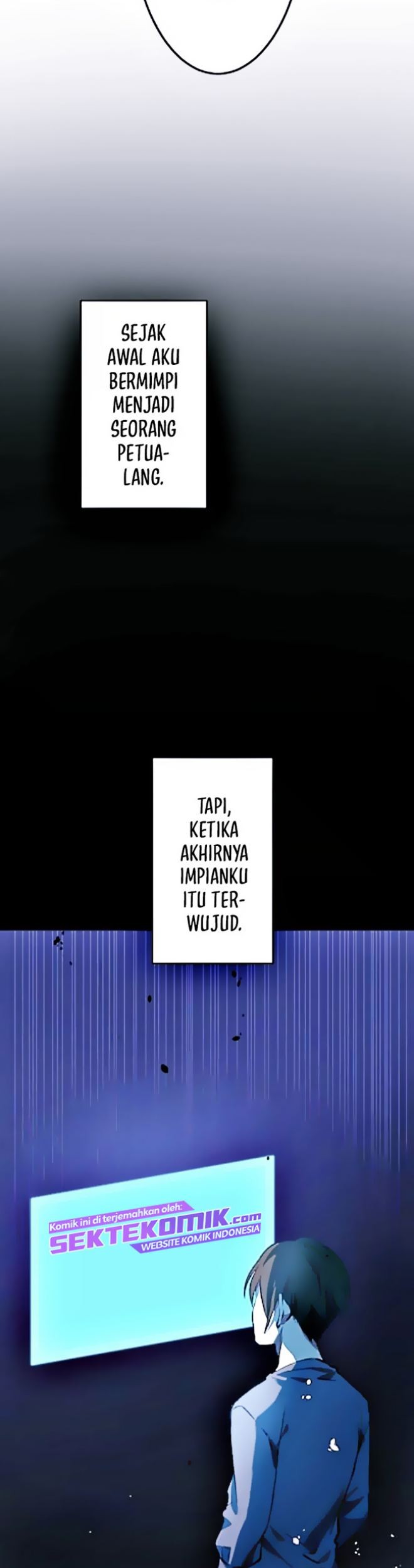 Chapter 1 - halaman 35