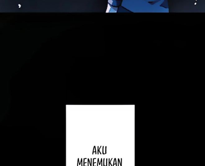 Chapter 1 - halaman 36
